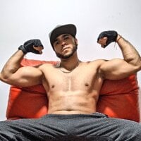 Jason20CMxxx's webcam live show