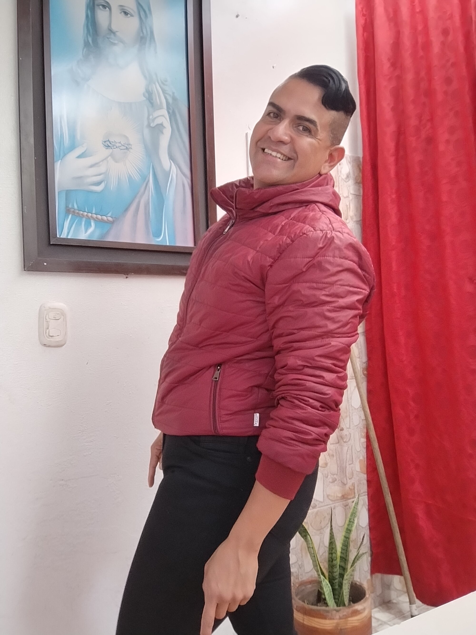 moises5000