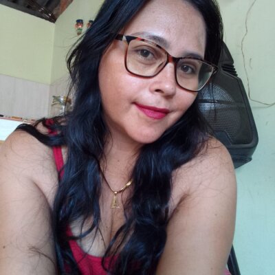 1dorathesucker Avatar