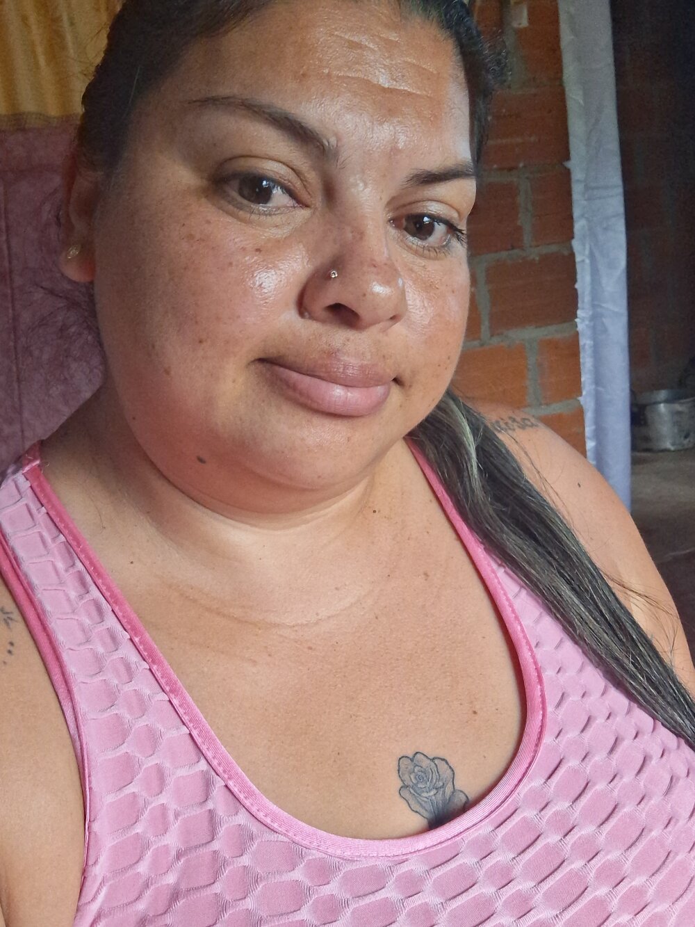 chubby_sexy_big_tits profile