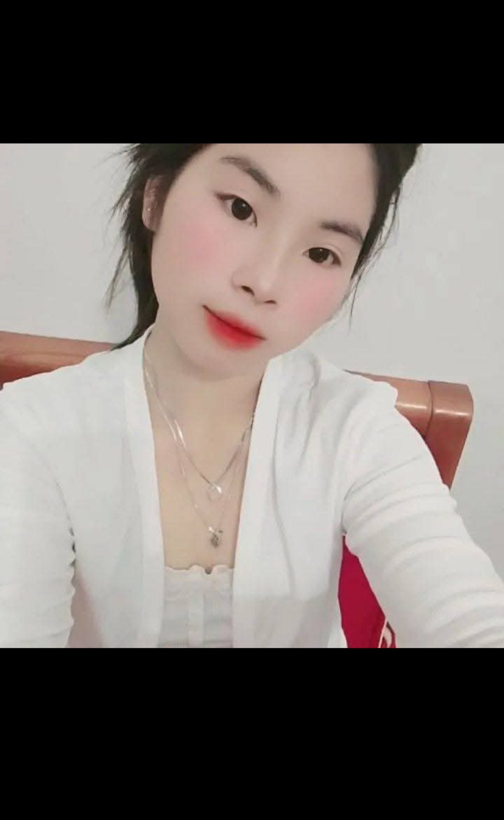 Hoanchaucachcach Chat XXX Ngoại tuyến