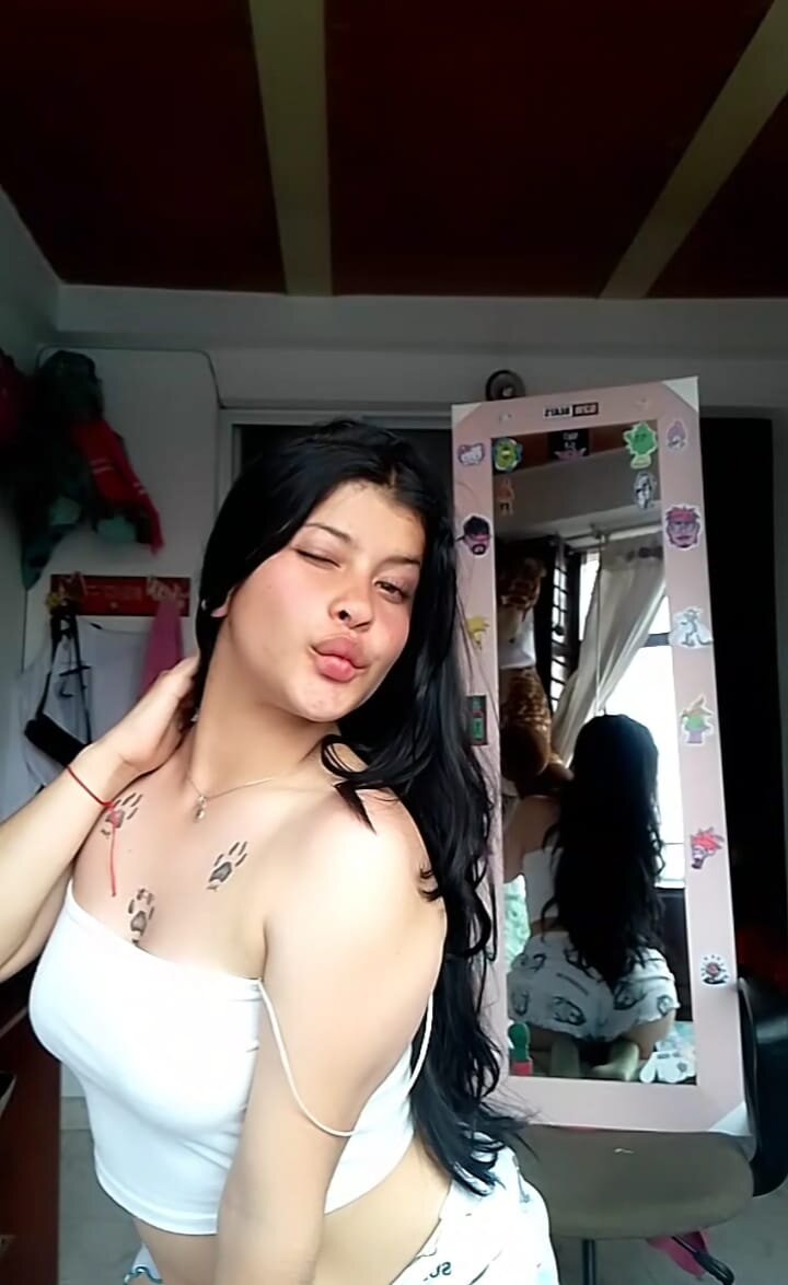 Isabela_taylorr
