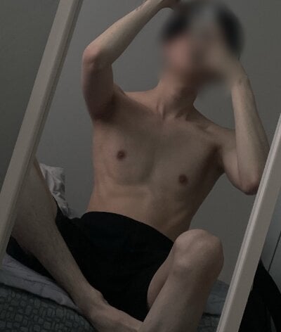One_app