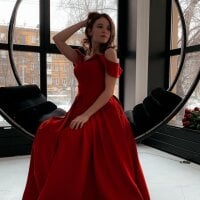 MollyBoolman's Offline Chat Room
