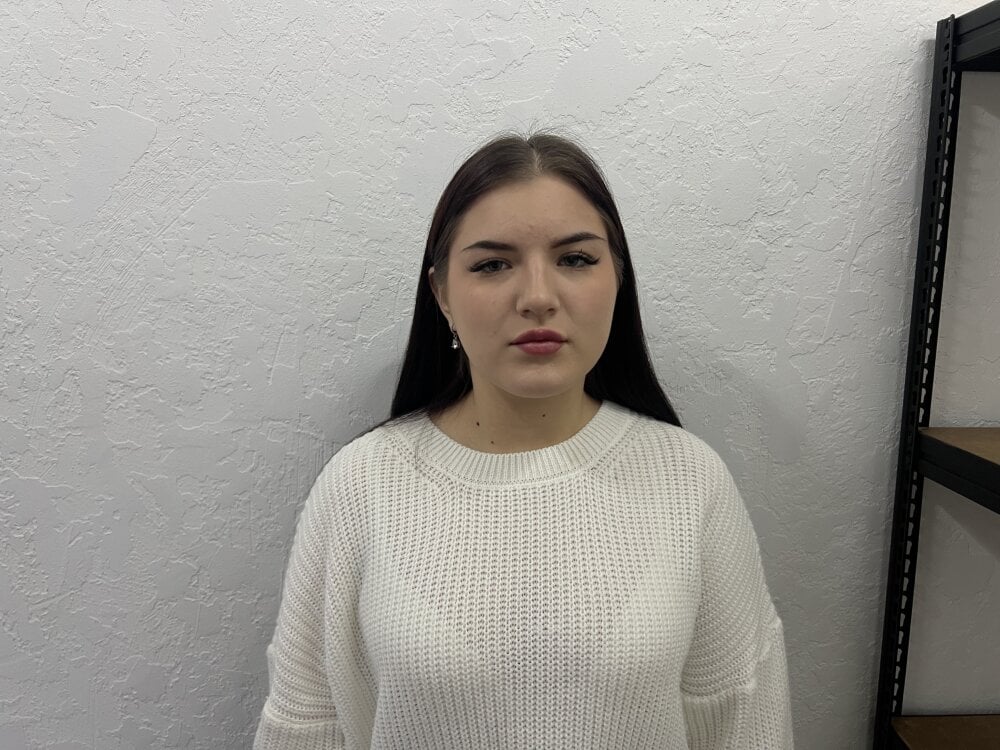 amateursex-livecam.com benniepatience livesex profile in granny cams