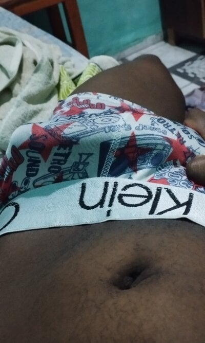 negopaudejumento26 Avatar