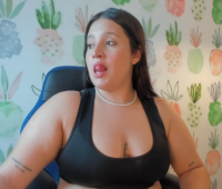 tamara99_'s webcam live show