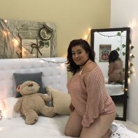 RoxxanaSmith's Offline XXX Chat
