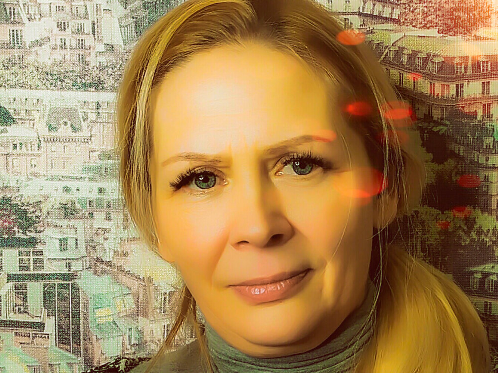 Luba-Love Free Live Webcam Show & XXX Chat | xHamsterLive