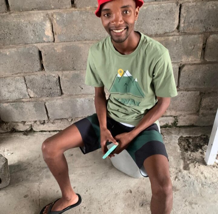 stixx45's Offline XXX Chat