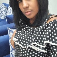 laperra0104's Offline XXX Chat
