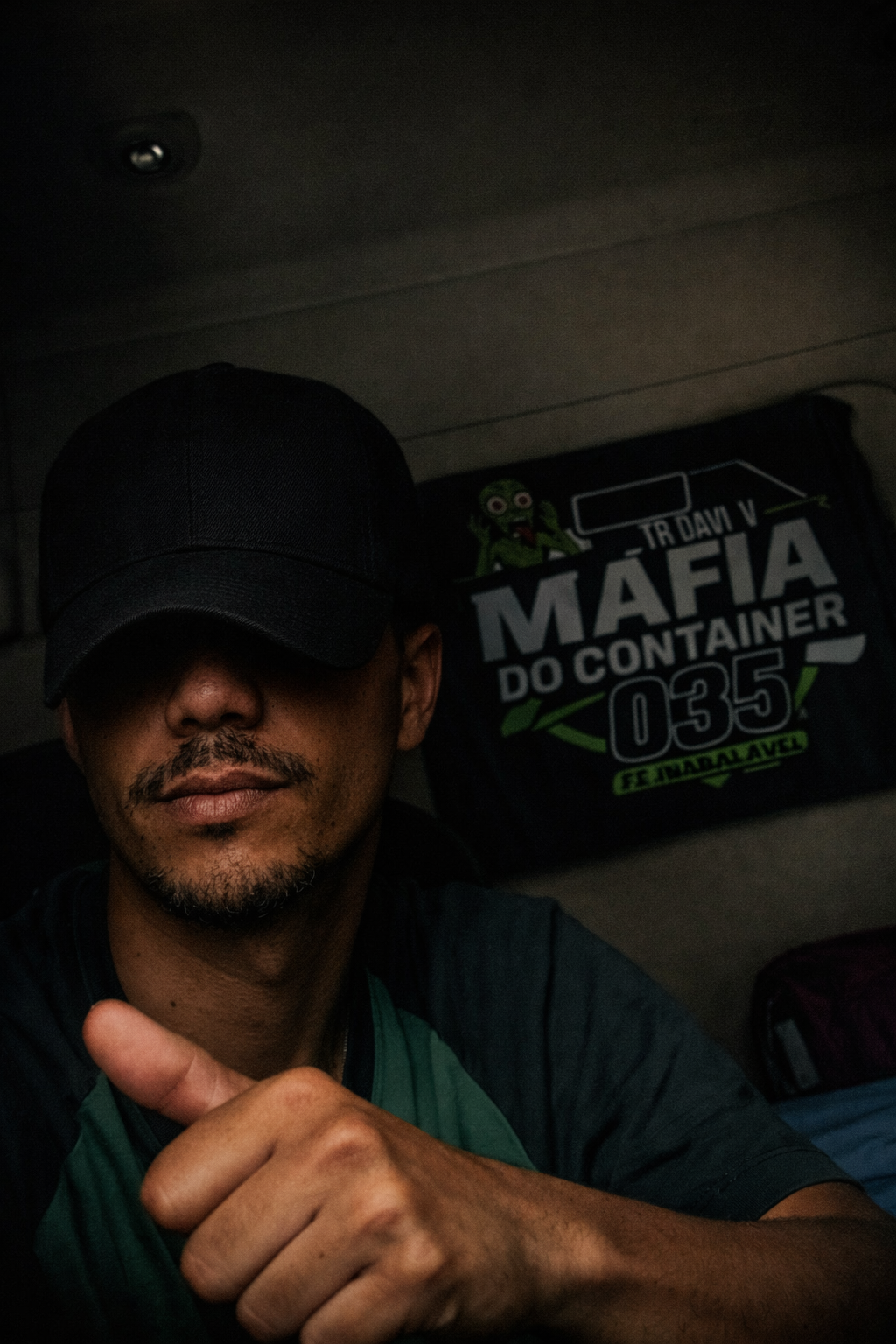 odafas777