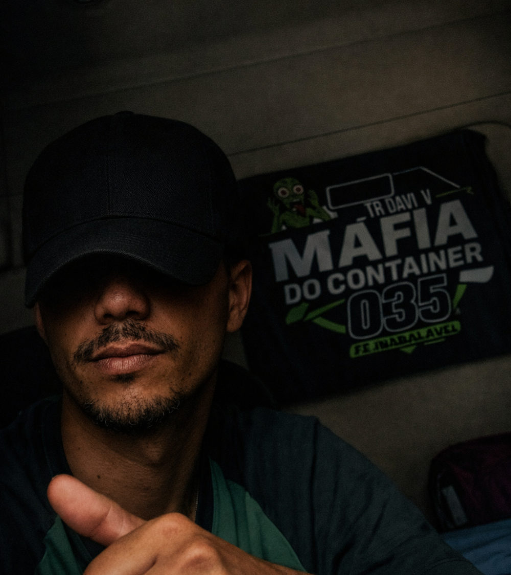 odafas777