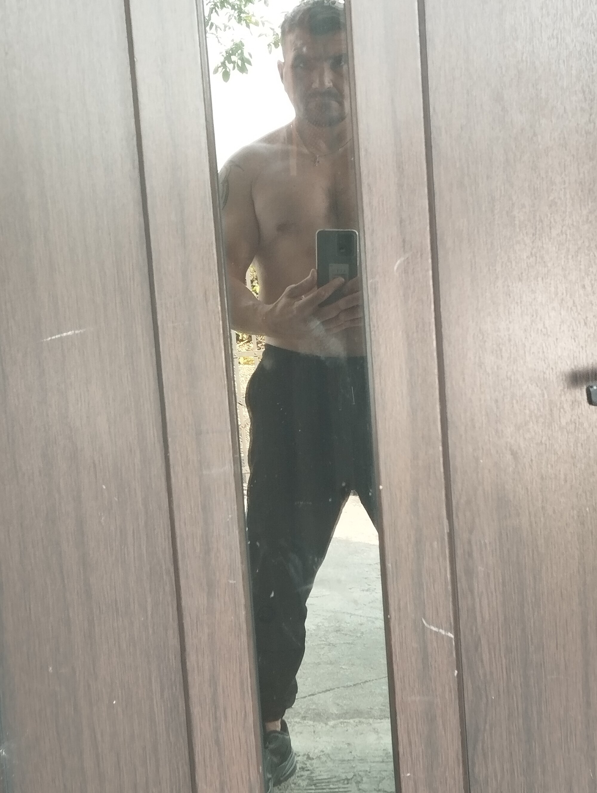 MARATONboy