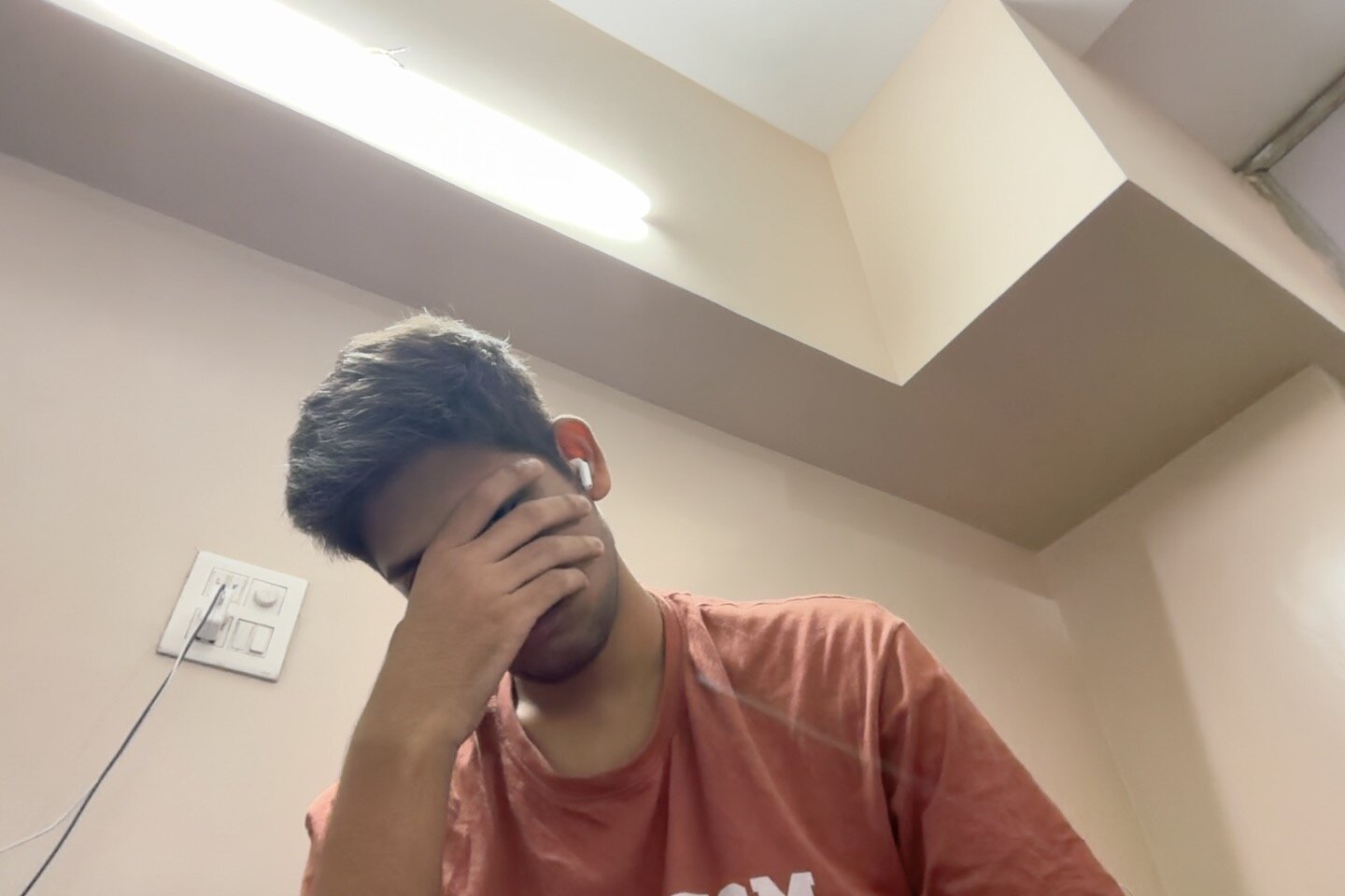 21rajj