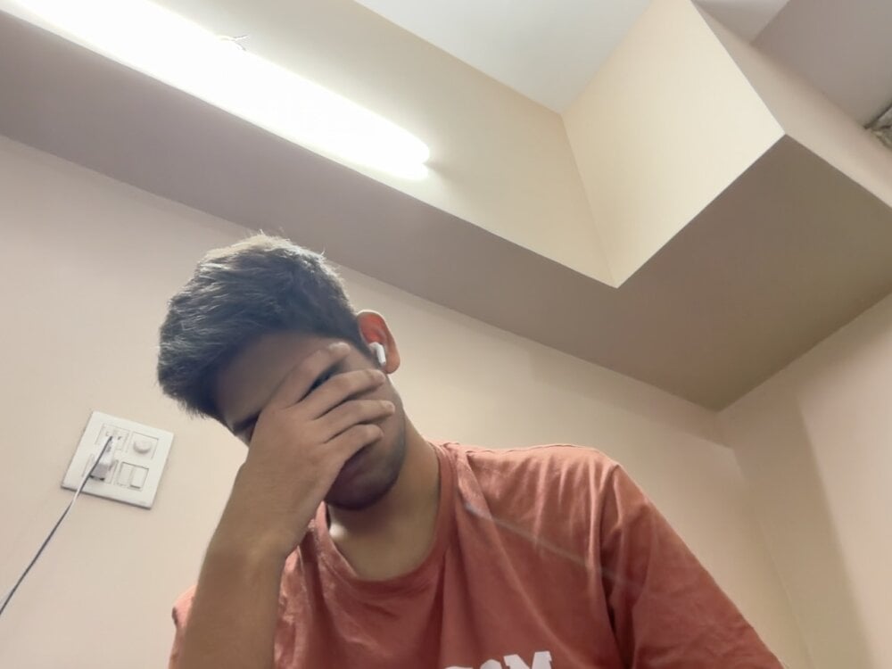 21rajj