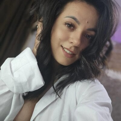 PlayfulElla