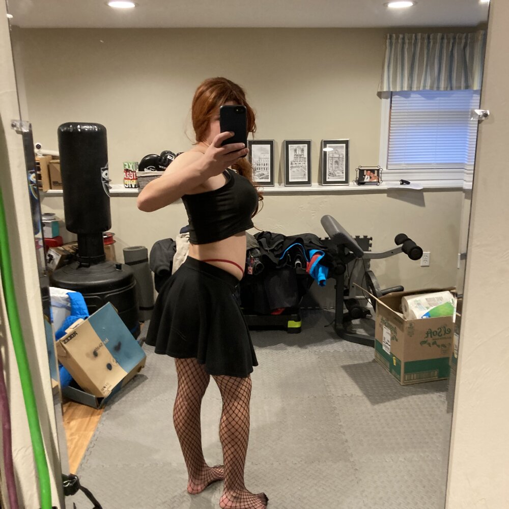 collegesissy from stripchat