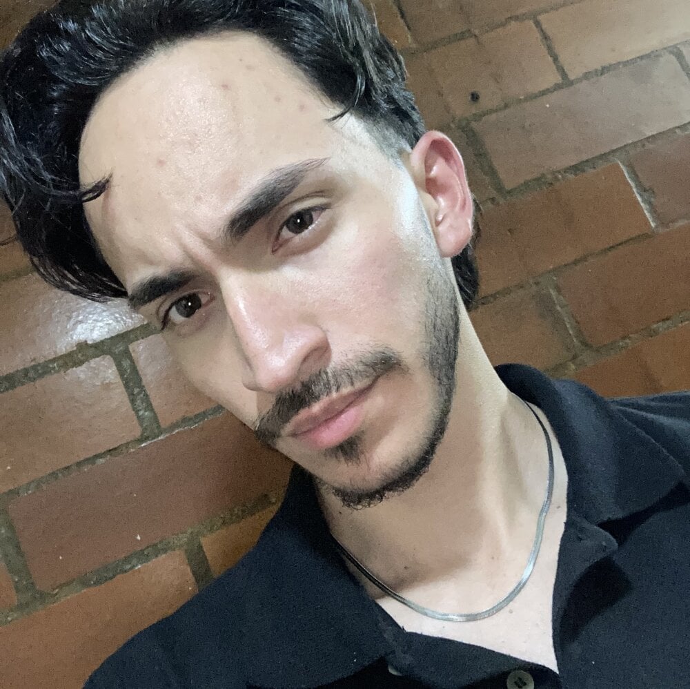SlaugtherToEnjoy27 profile