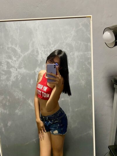 Miamiapink