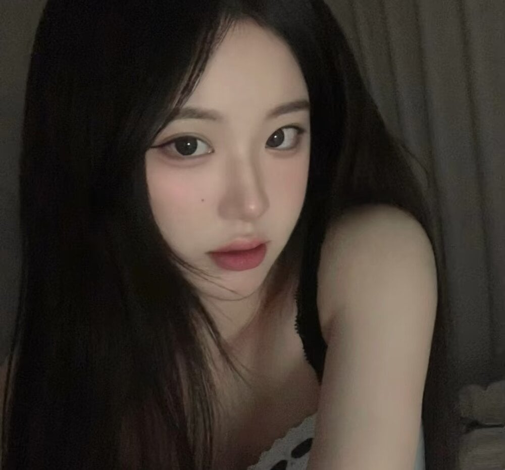 Fionalin profile