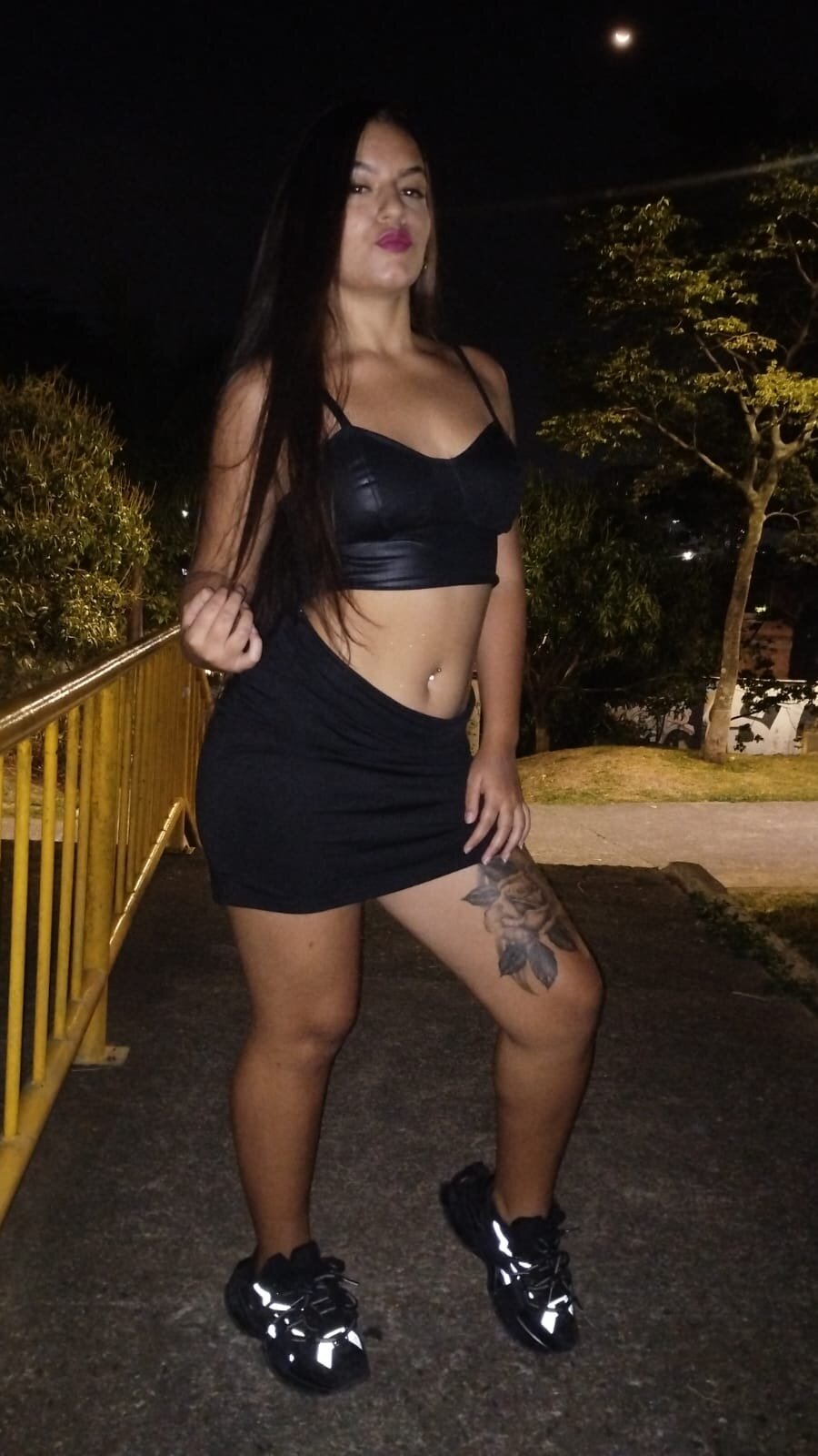 briaana_