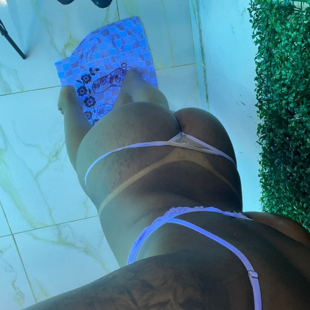 Bahianinha69
