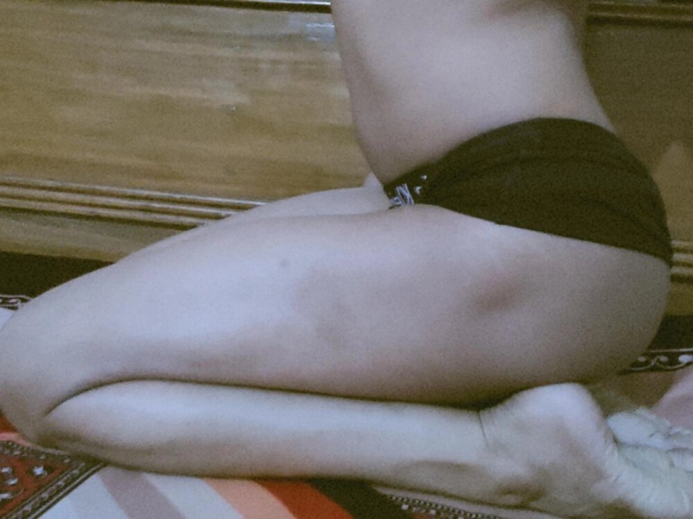 Lusty_Stallion profile