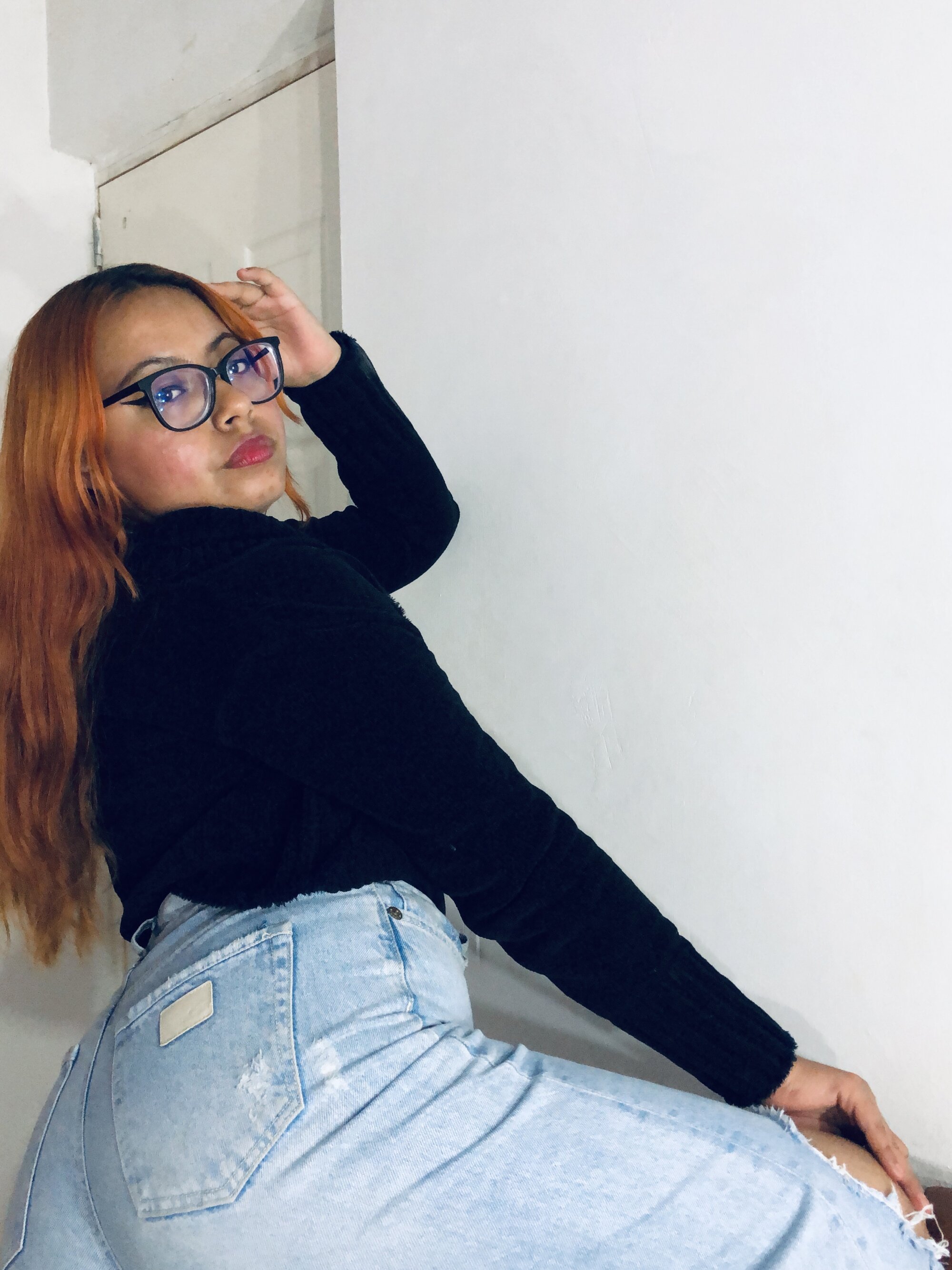 nicolsitaisaza9
