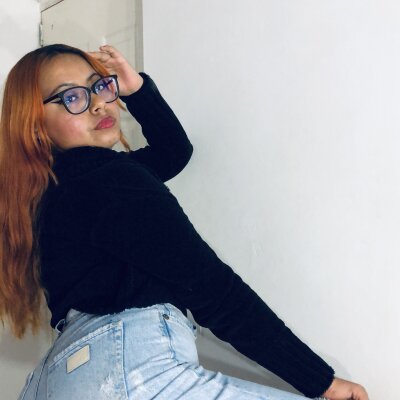 Nicolsitaisaza9