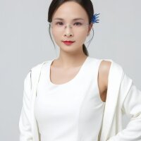 Offline chatovací místnost Babe-zhuzhu
