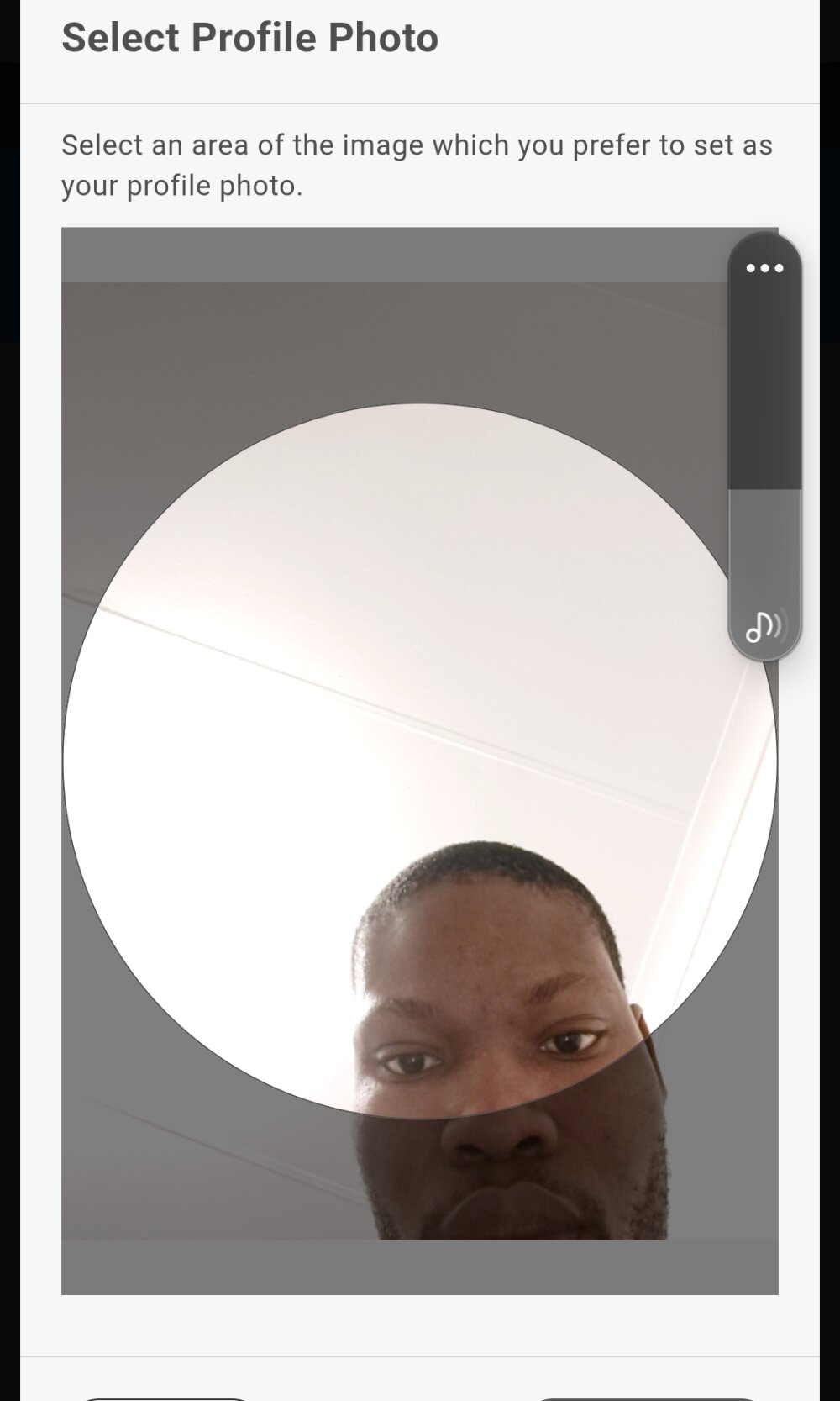 Malibongwe17's Offline XXX Chat