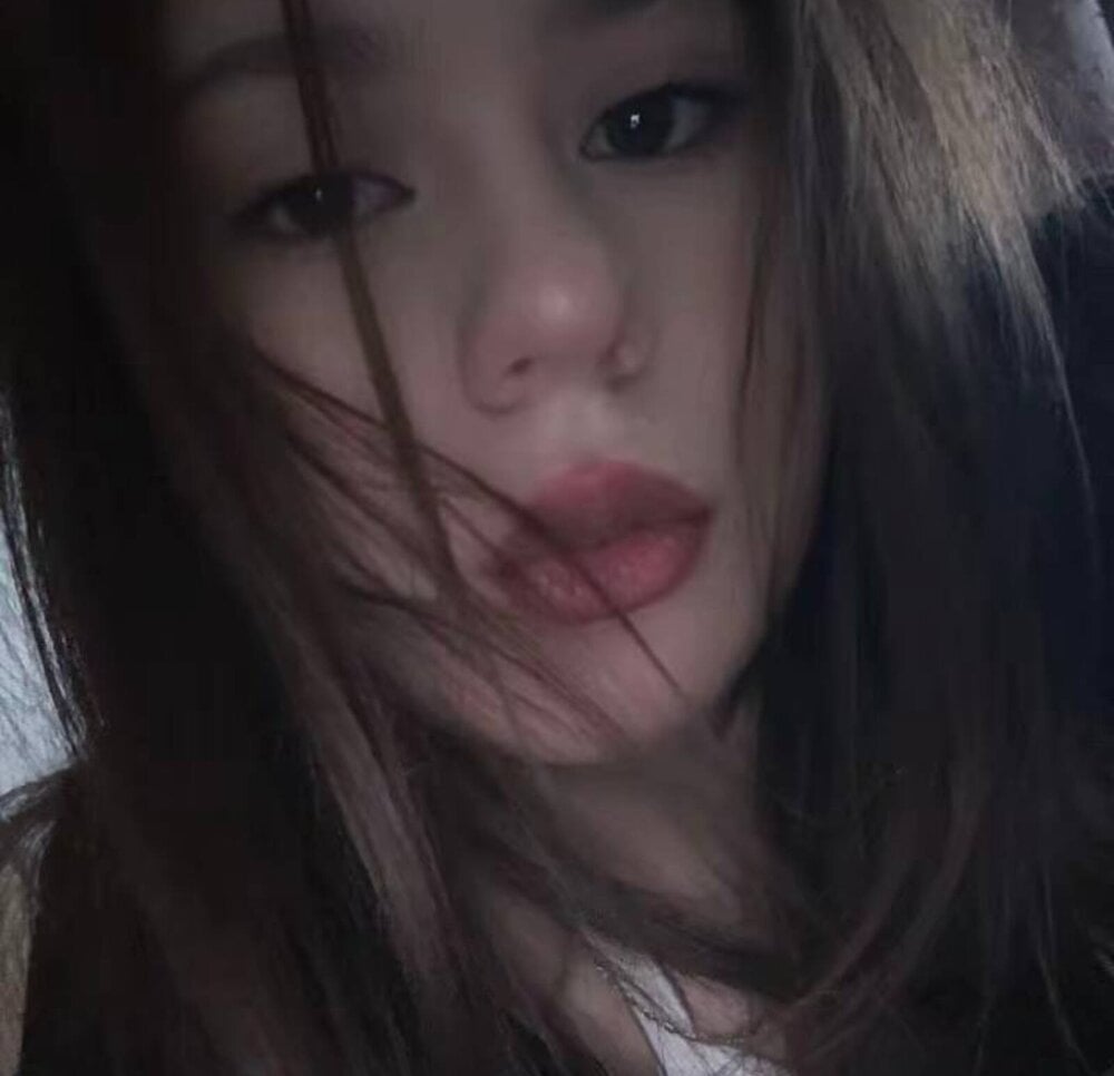 genawoessner webcam livesex profile in san-dona-di-piave cams