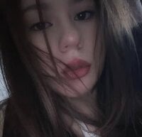 GenaWoessner: онлайн-секс-чат