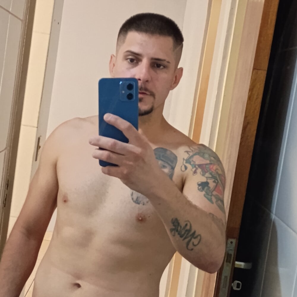 leeemao from stripchat