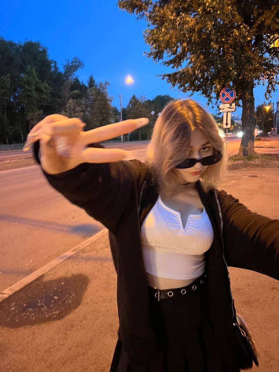 Alekssanda