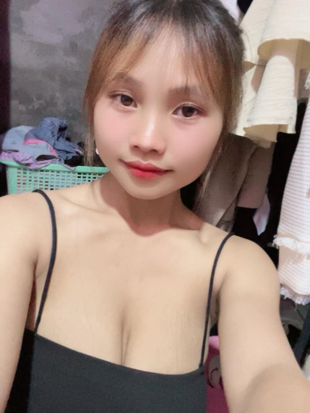 EllyBaby20 Live Cam