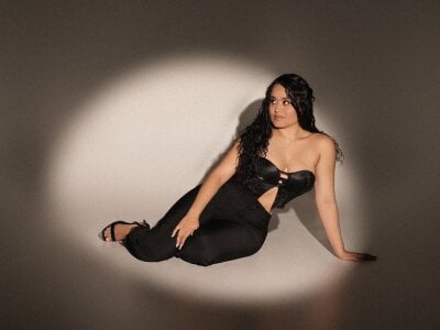 sabrina_shark_ profile