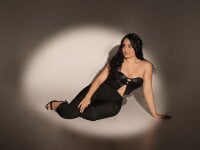 sabrina_shark_ Obrolan Langsung XXX