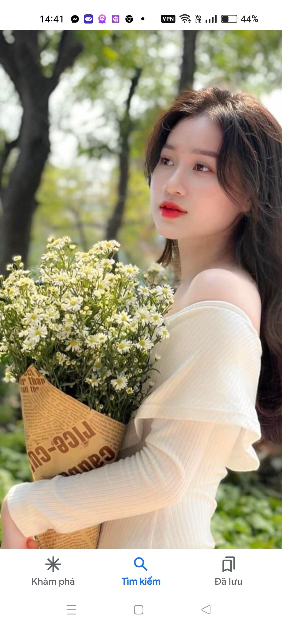 Suna_lyly