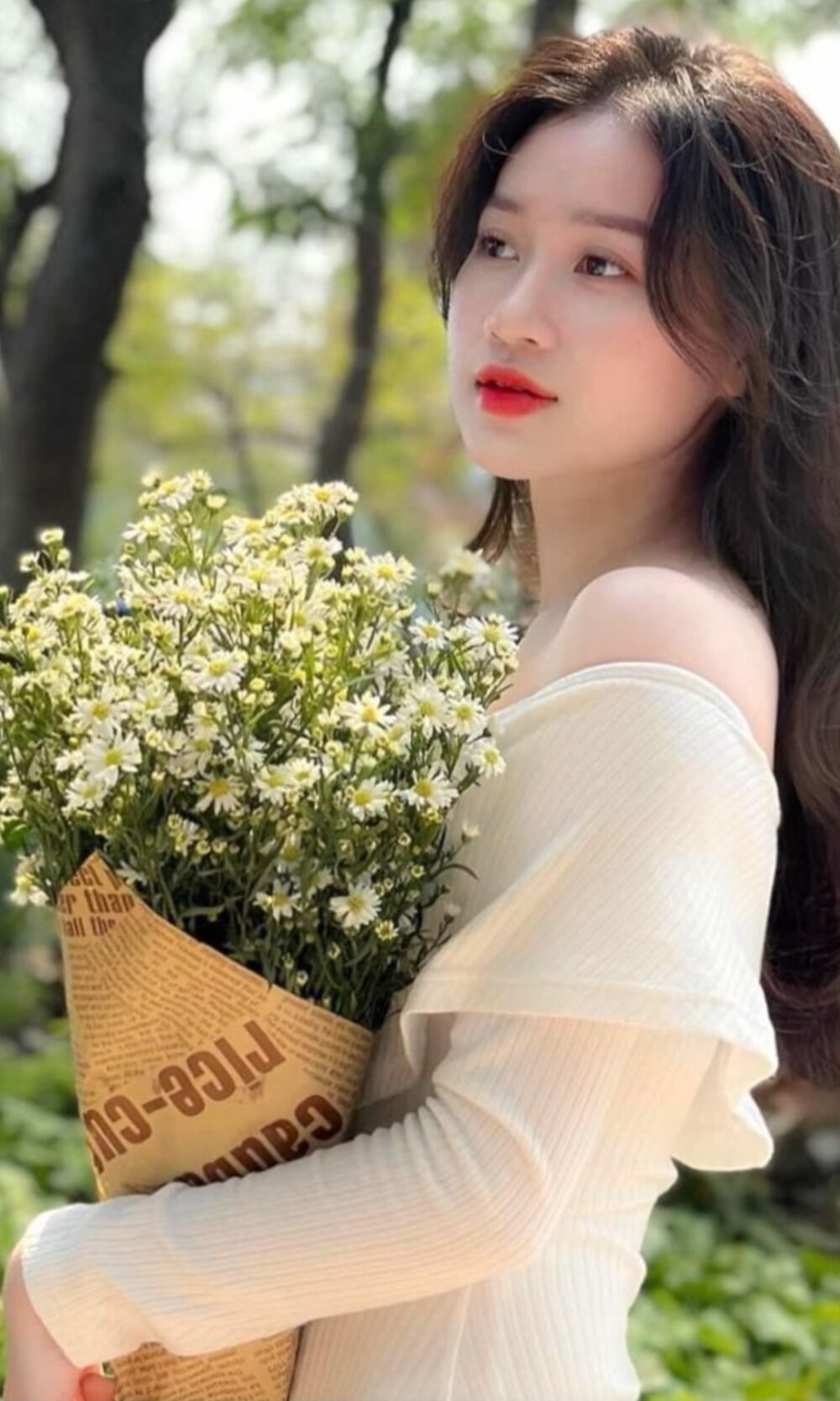 Suna_lyly