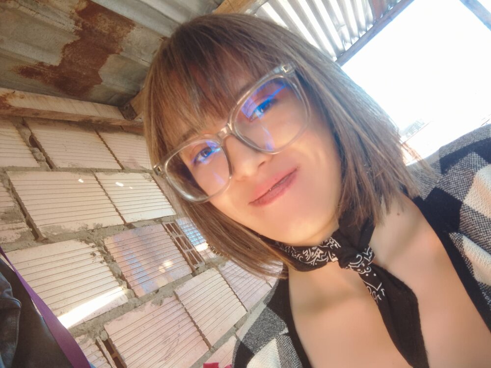 sonia_love_m