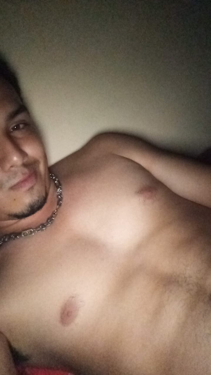 Jorgeexotic69