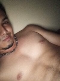 Jorgeexotic69's webcam live show