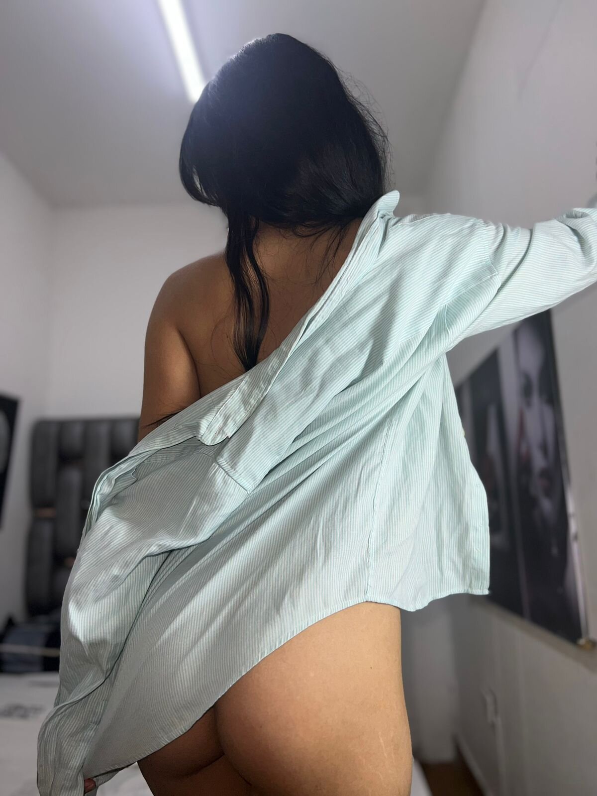 Linger_39