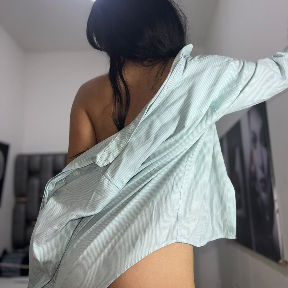 Live sex webcam photo for Linger_39 #289061111