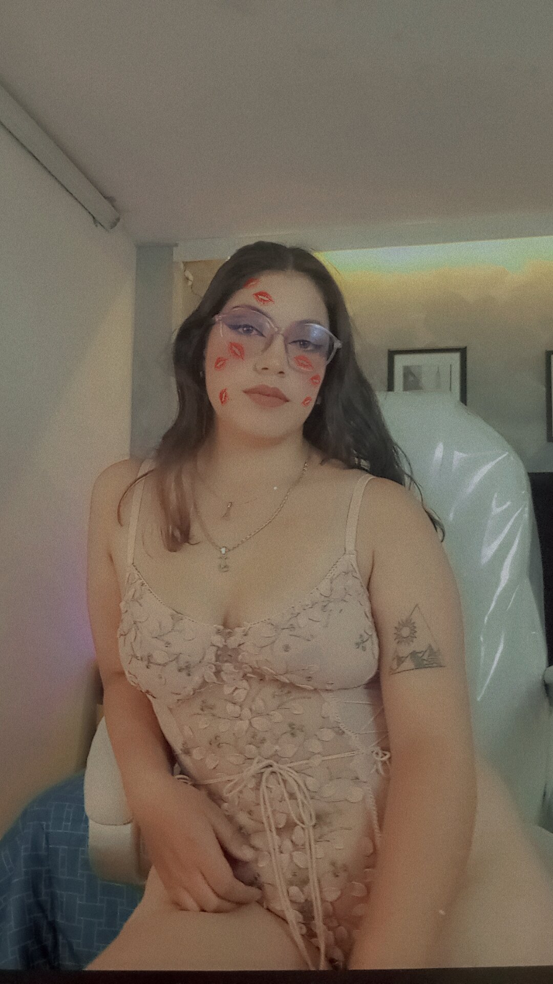 lia_021