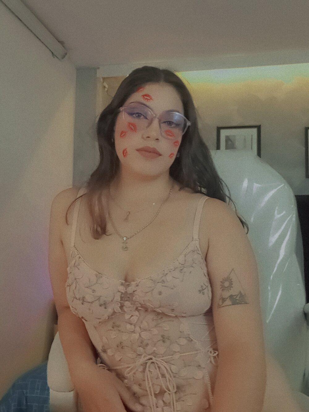 lia_021