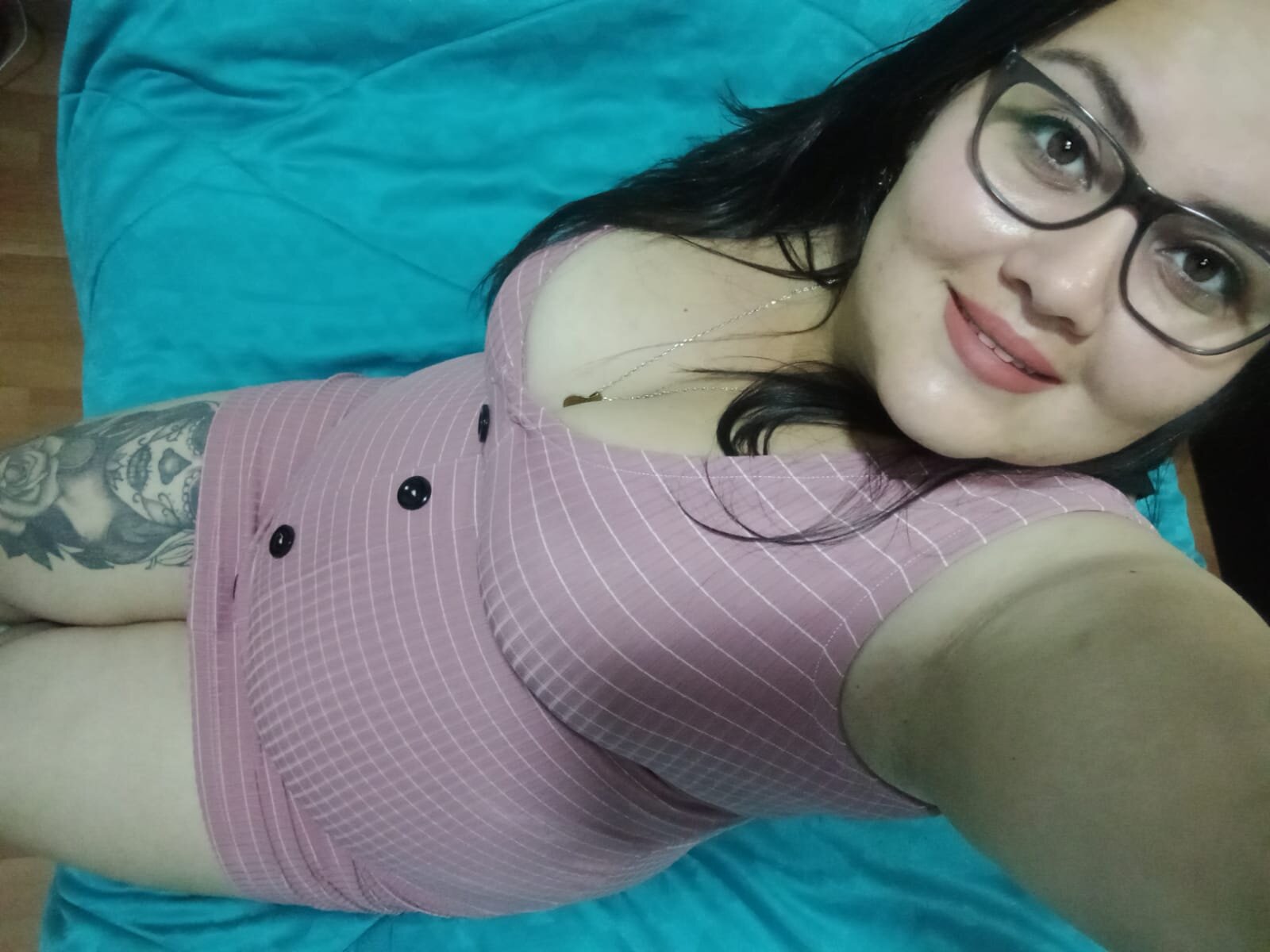 anguela_ruizz