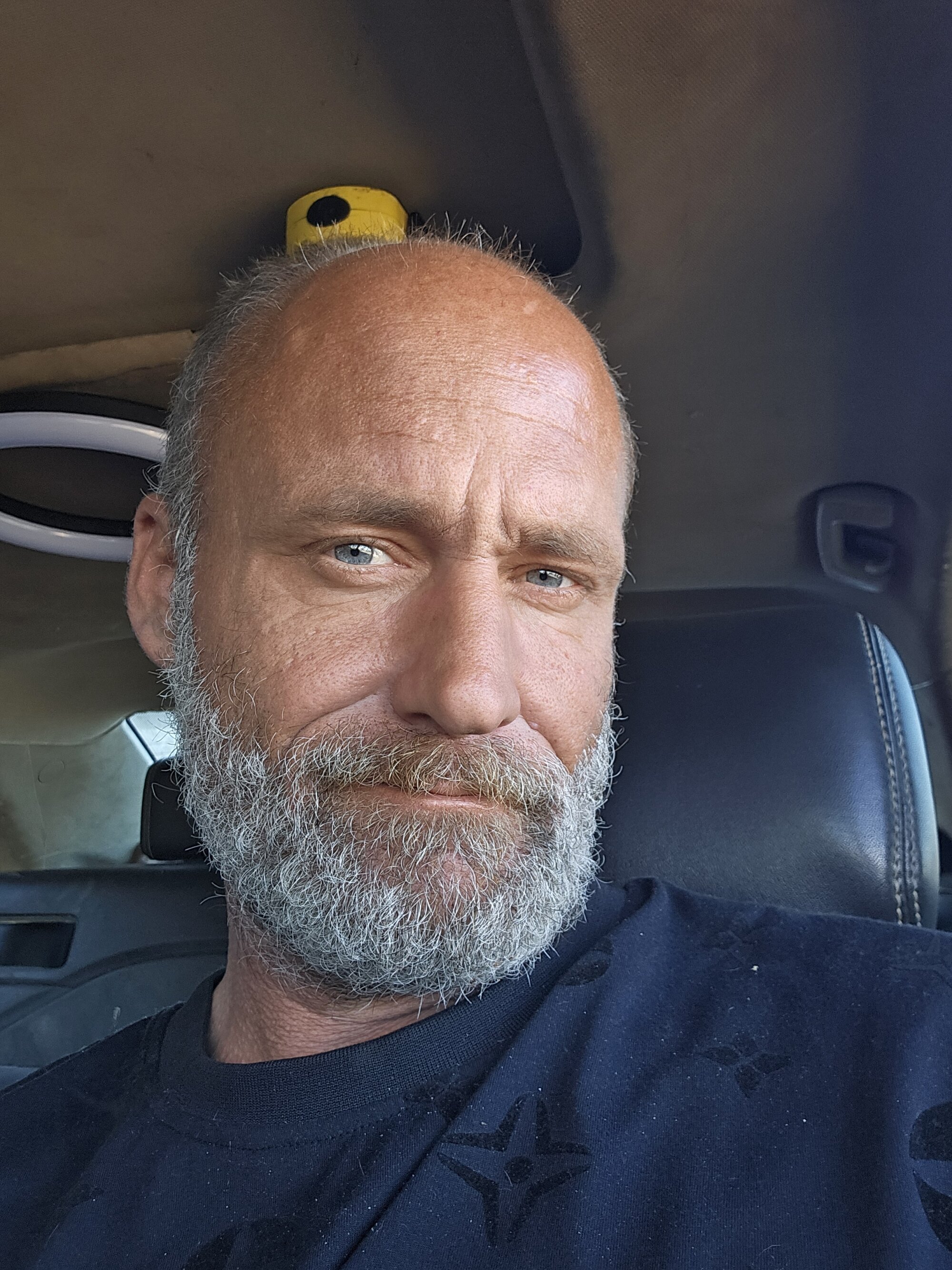 DatingProfile_USA_43_str8